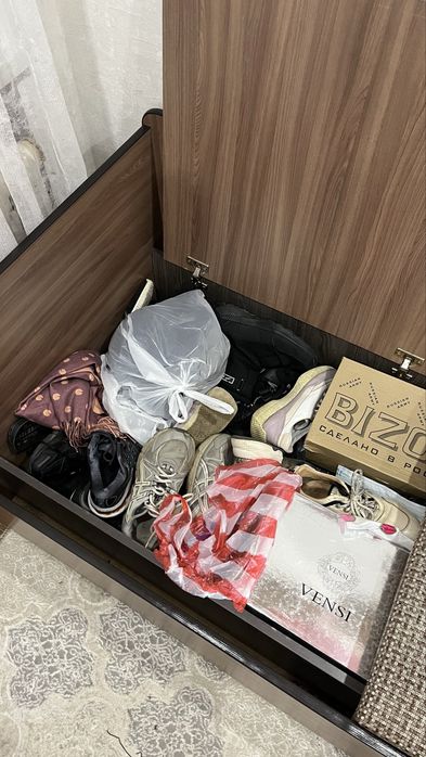 !!СРОЧНО!!   Продам кровать - трансформер