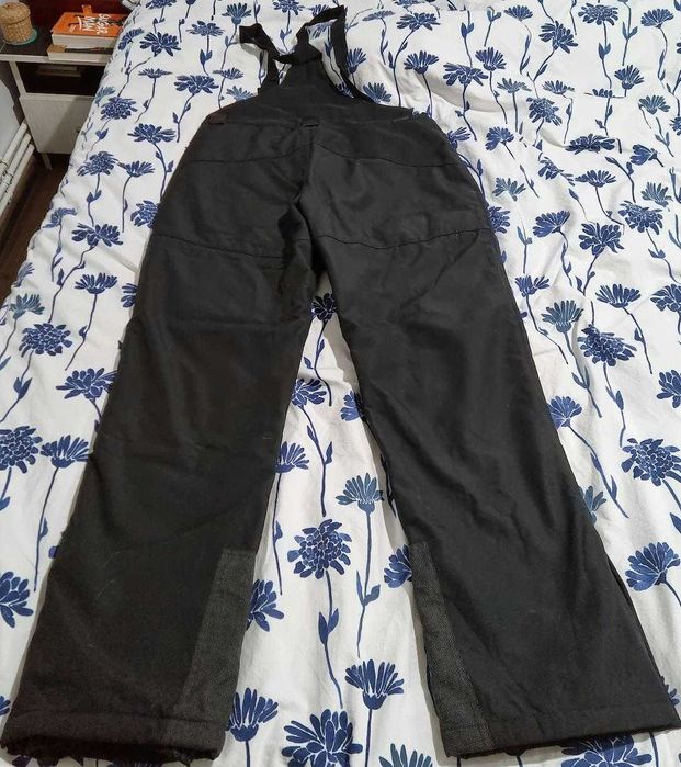 Vand pataloni de iarna/ski Gravity