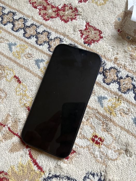 Iphone 17 pro айфон 17 про