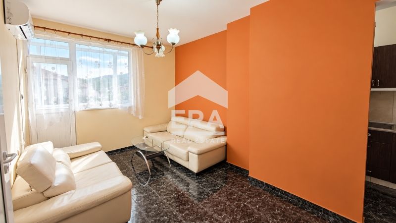 ЕКСКЛУЗИВНО! ЕРА ИмотиТе предлага за продажба тристаен Мезонет, кв. Бо