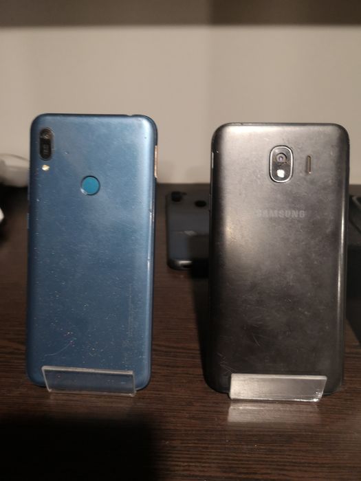 Телефон смартфон Samsung a05 Vivo redmi