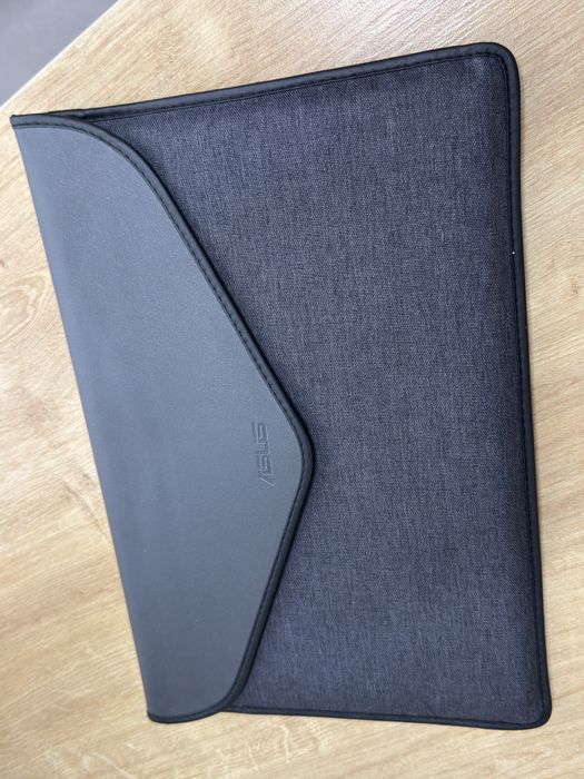 Laptop asus oled 13 inch