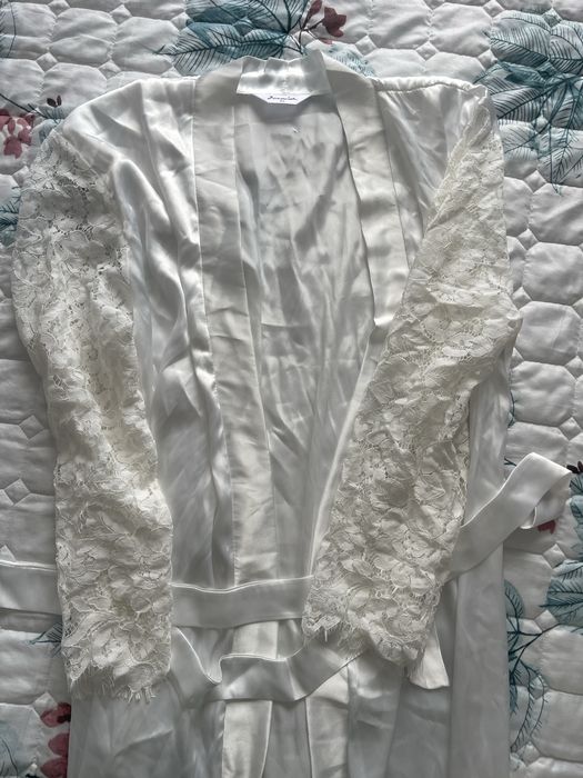 Halat+maiou+pantaloni scurti