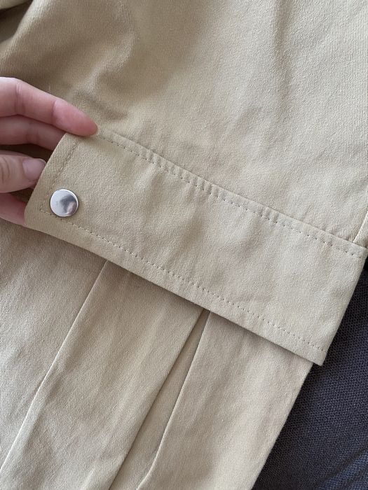 Джогеры 2шт (новые)