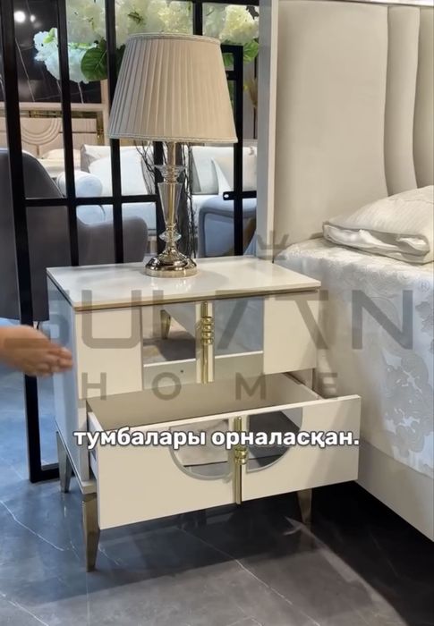 Продам турецкую мебель в отличном состоянии