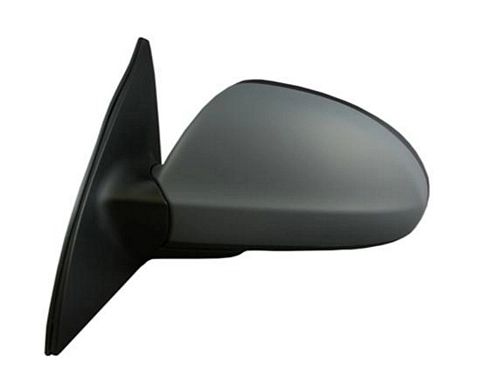 oglinda exterioara dreapta kia cee'd sw (ed) 2006-2012