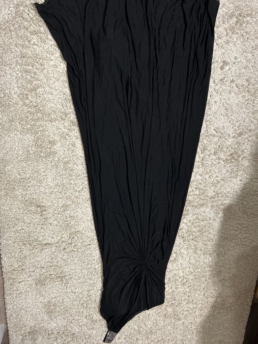 Rochie eveniment