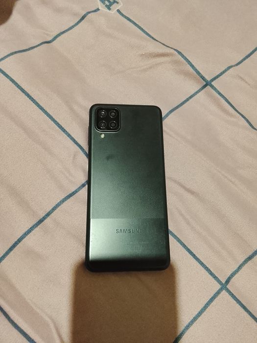 Самсунг А 12 сатылады