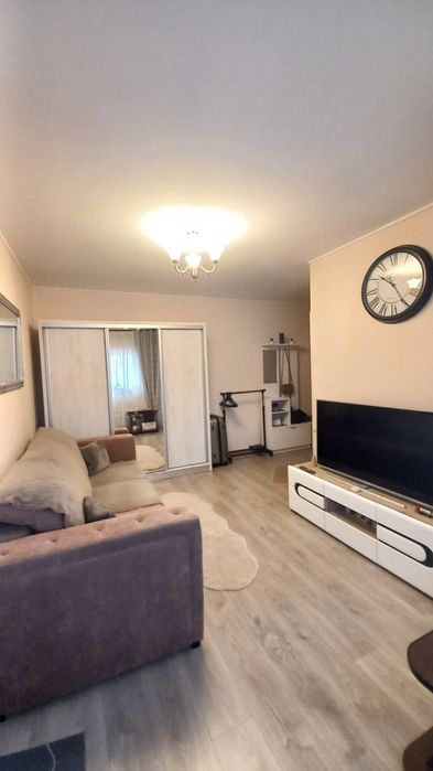 Apartament de vanzare
