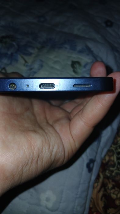 A06 сотилади идеал