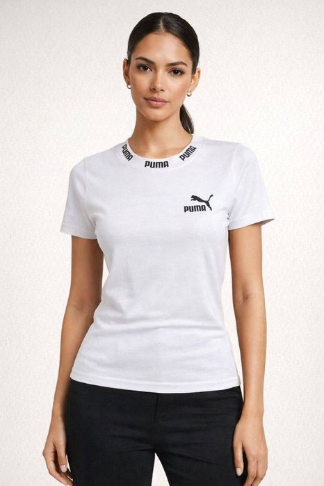 Tricou dama diferite modele