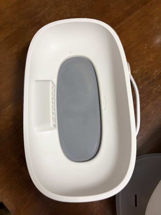 Philips Avent Steam Sterilizer Premium SCF293/00