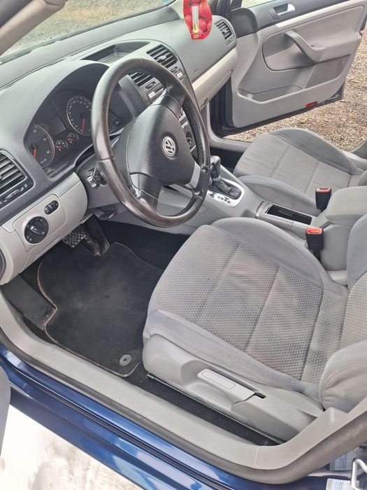 De vanzare sau schimb cu duba pana in 3.5 tone