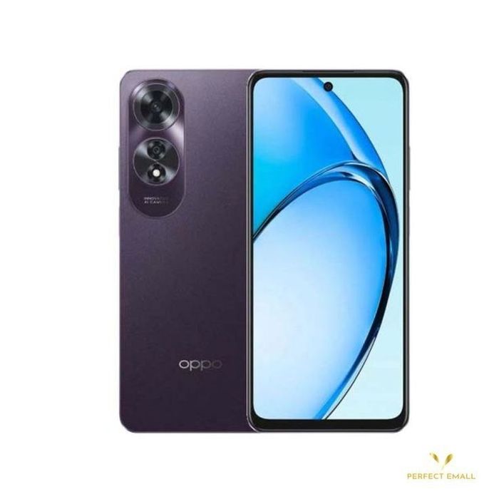 Oppo A60 128гб 8гб оперативки  Б/У почти новый