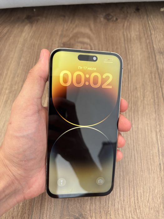 Айфон 14 про макс iphone 14 pro max