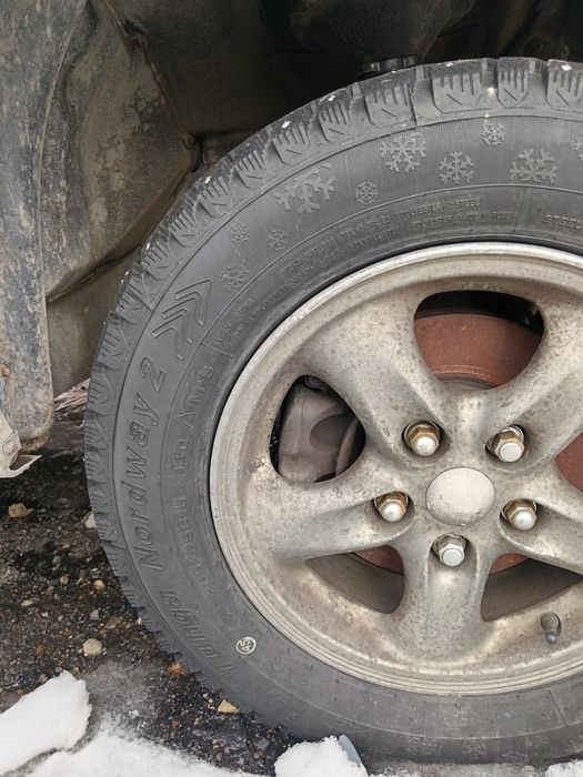 Авто разбор, темно-зеленый Металик