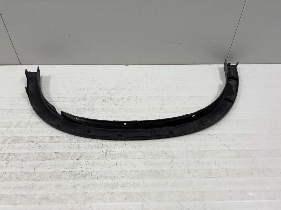 Задна Дясна Вежда За БМВ Ф16 BMW F16