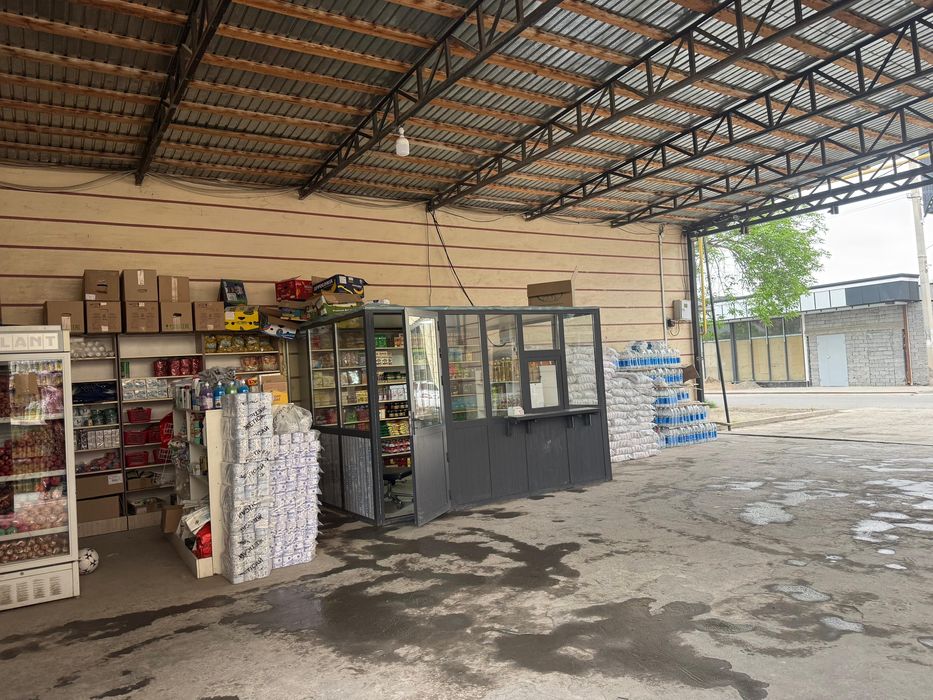 Срочно саудасы бар