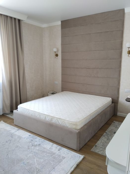 Срочно продам дом