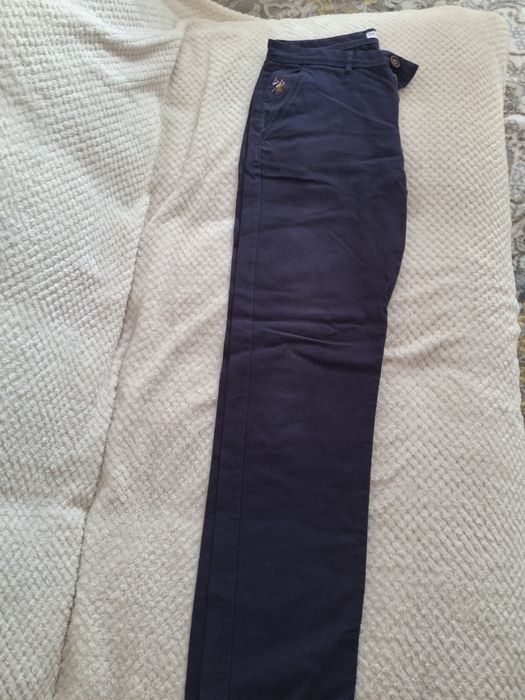 Брюки мужские от бренда U.S. POLO ASSN