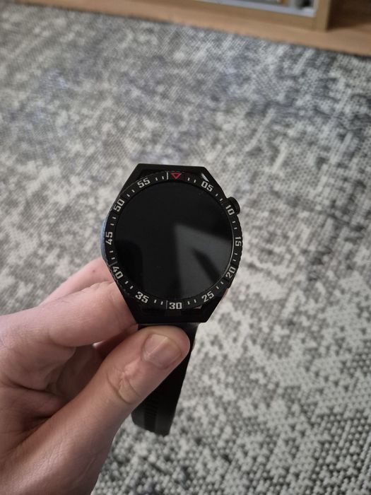 Smartwatch Huawei GT3