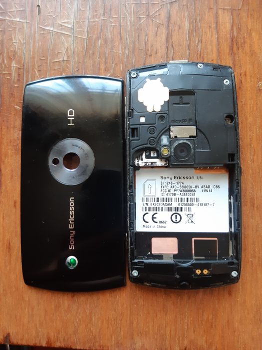 Продаются ретро телефоны