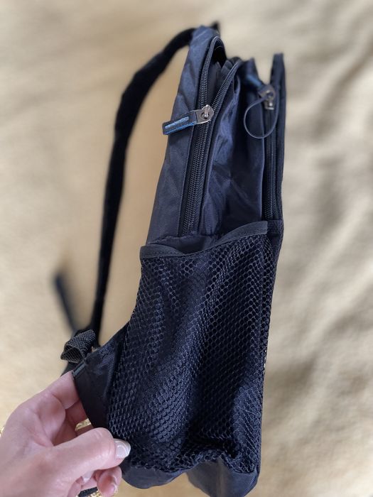 Раница за лаптоп