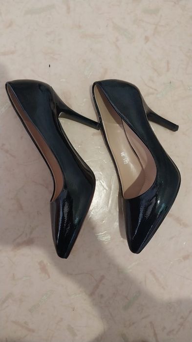 Колданылган заттар арзан багада