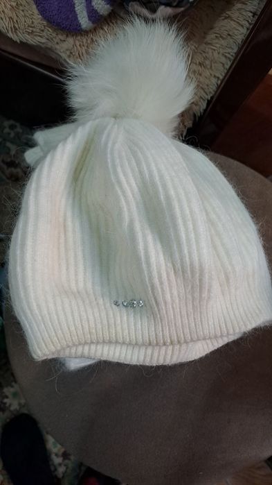 продам женские куртки