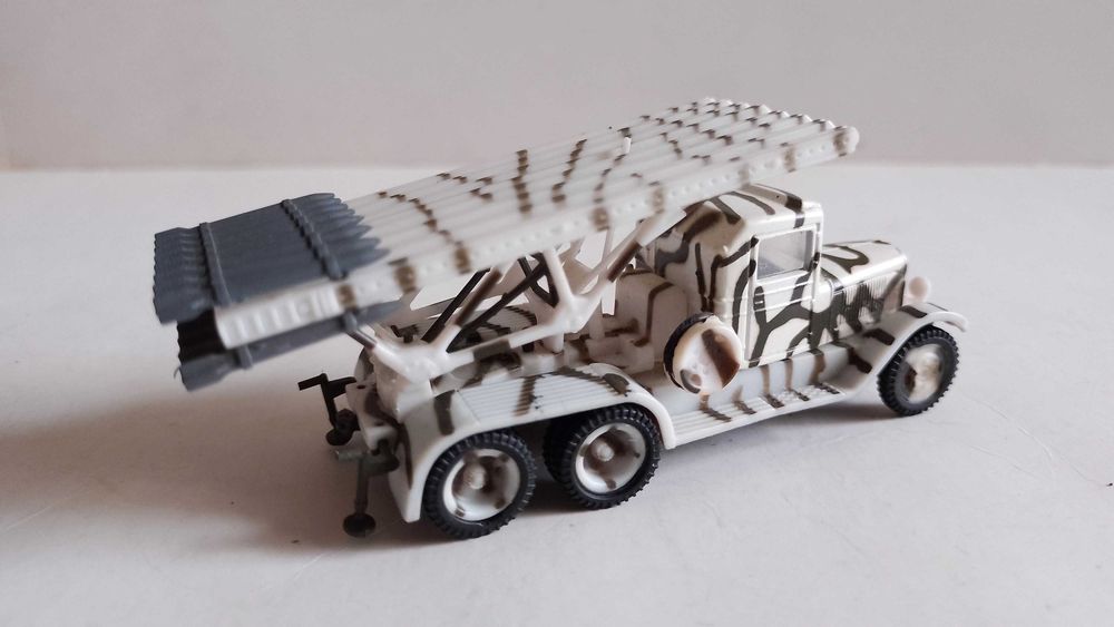 Meтални военни модели Welly, Matchbox, Maisto, Corgi, AmerCom