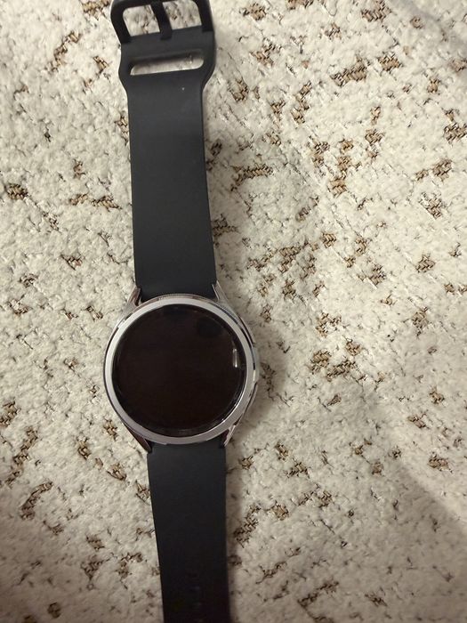 Samsung  часы 5 pro