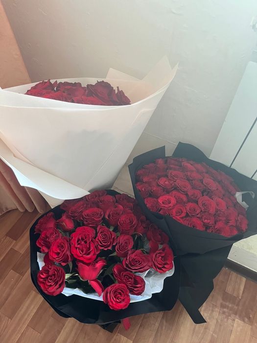 Цветттыыыыыыыыыы