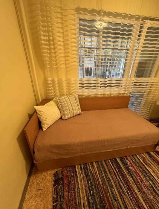 Дава се под наем Двустаен апартамент в Варна, ВИНС - 42 кв.м за 307 € - Снимка #3