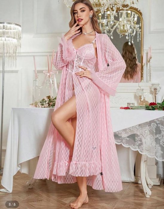 Juda chiroyli pinivar