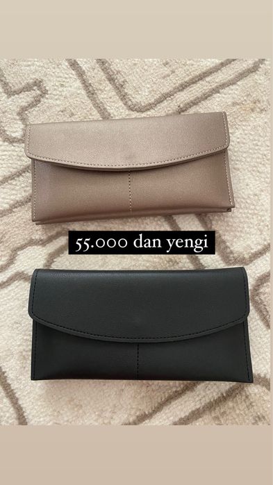 klatchla sotiladi xammasi yengi