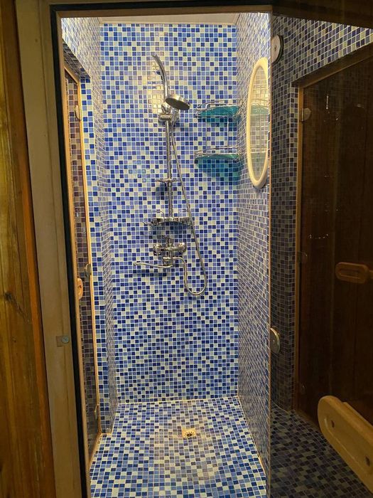 Сдаётся участок евро Шахристанский