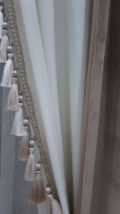 Штор ёёёёёёёёёёёёёёё