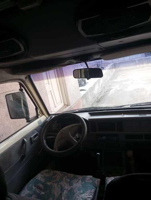 Damas 2008 sotiladi malochni 3500$ kelishamiz