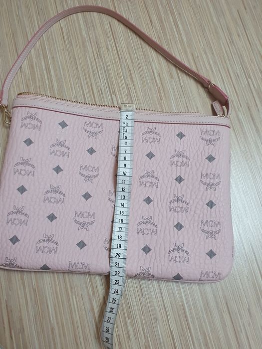 MCM *нова оригинална чанта