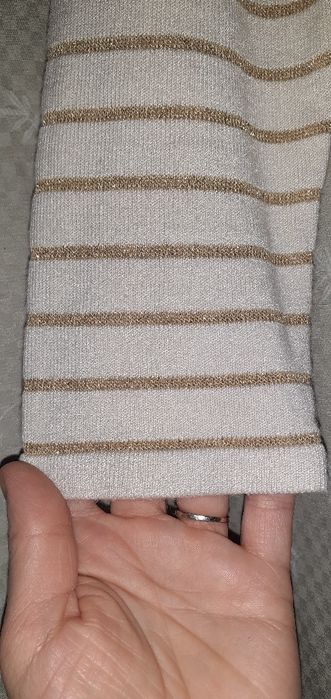 Bluza Mango,cu nasturi