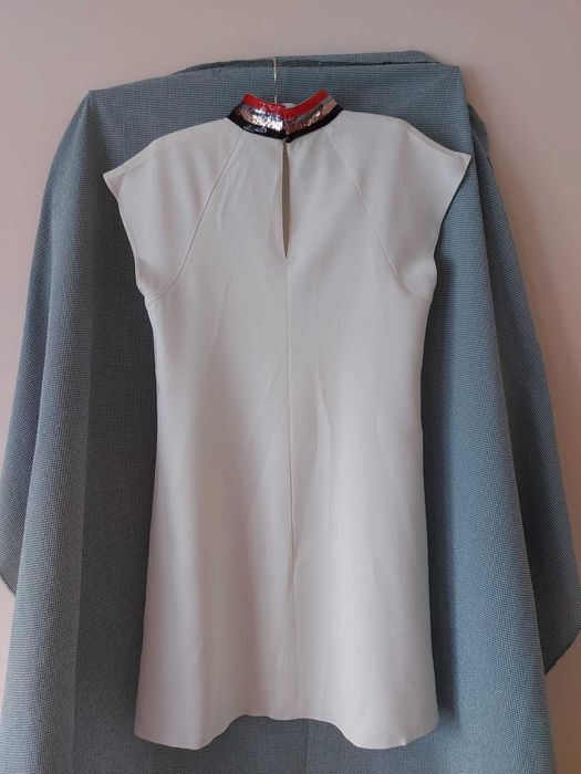 Rochie Armani 96 cm bust