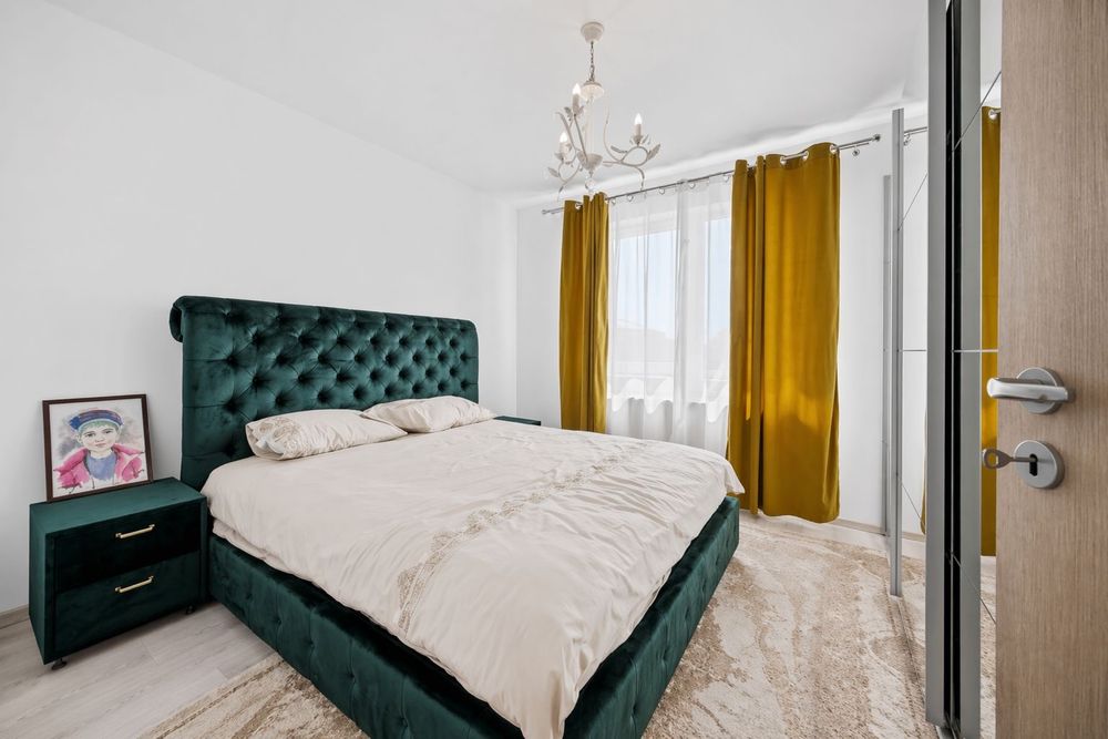 Vila de vanzare / inchiriere in Pantelimon