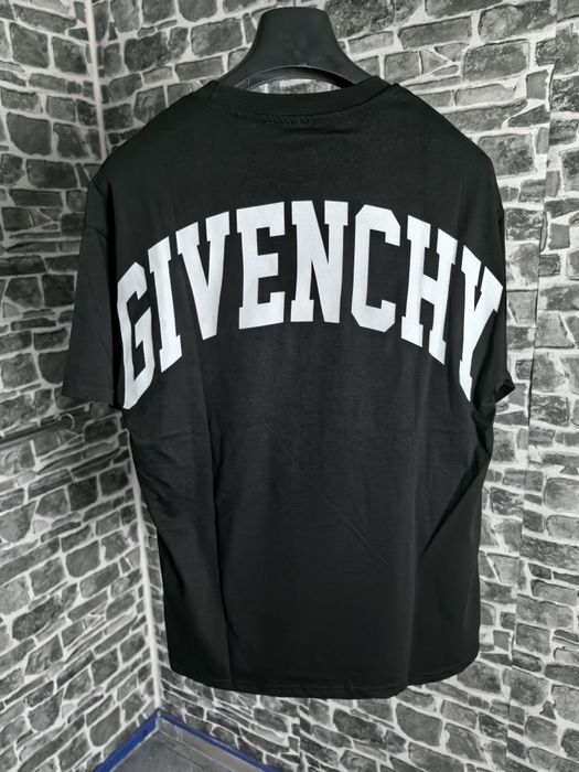 Мъжка тениска НАМАЛЕНА