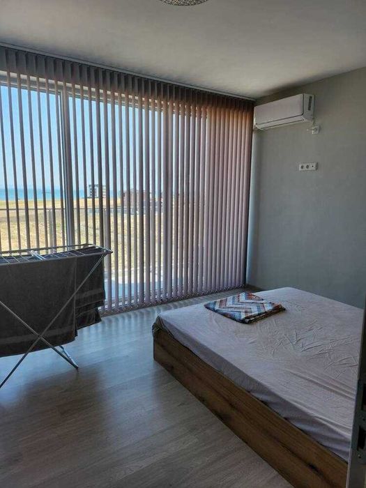 Дава се под наем Къща в Каблешково - 100 кв.м за 500 € - Снимка #5