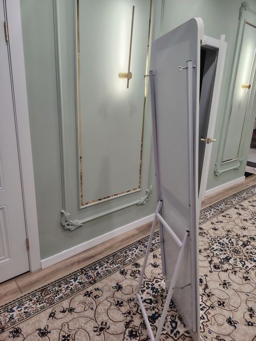 Продам зеркала на в