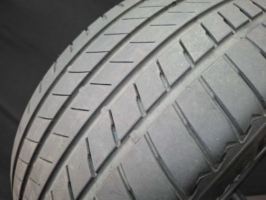 20” Летен К-т BMW Джанти Style 740 M Гуми Датчици БМВ X5 G05 X6 G06