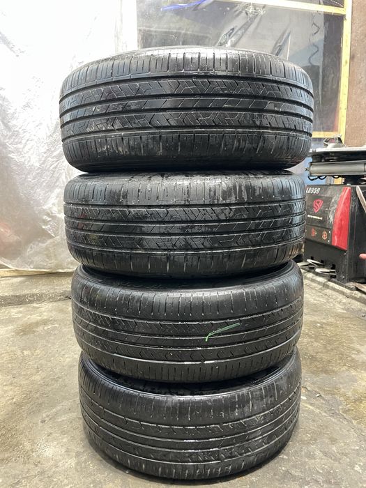 15 Diska balon Obmeanm bor