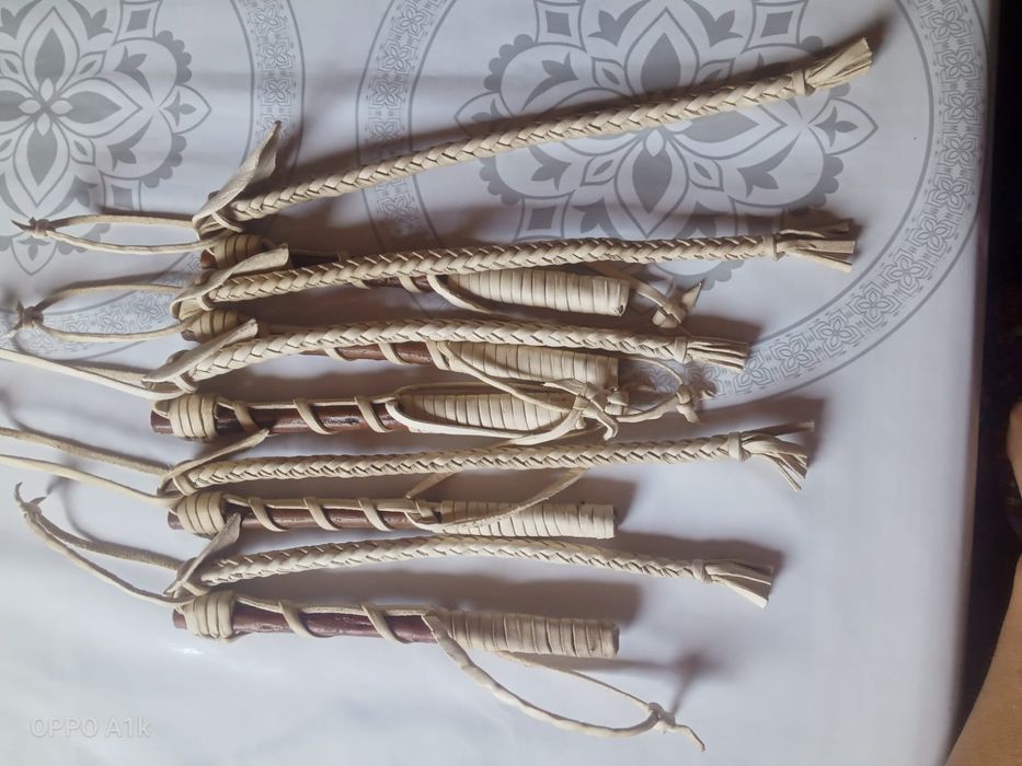 Камшы шыбырткы сатылады