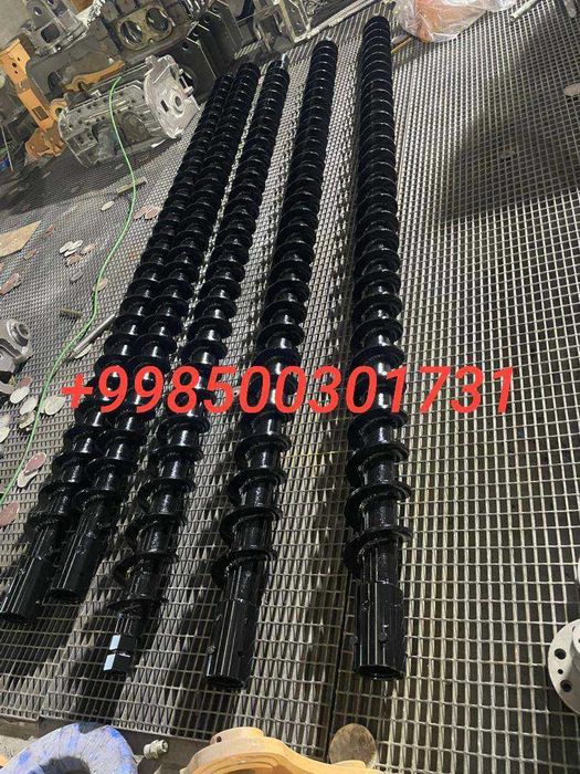 Yamabur yomobur Ямабур ямобур бур буравой сталба свая козик svaya bur