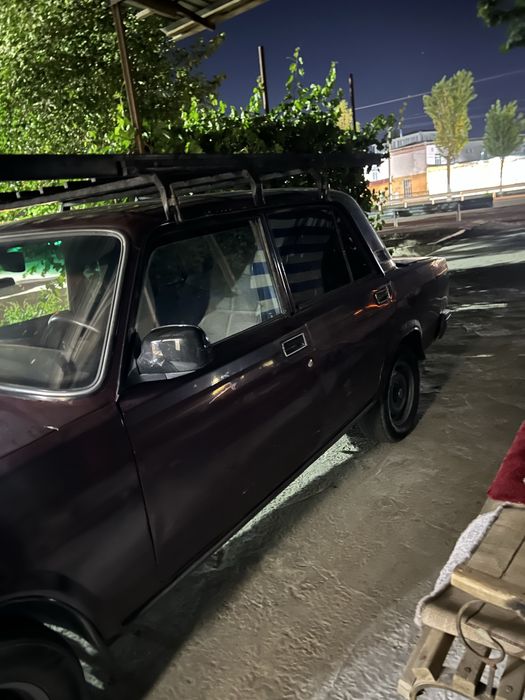 07 Sotiladi holati yaxshi